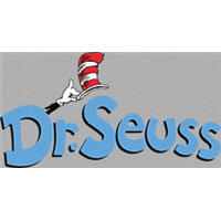 Dr Seuss-DS 130